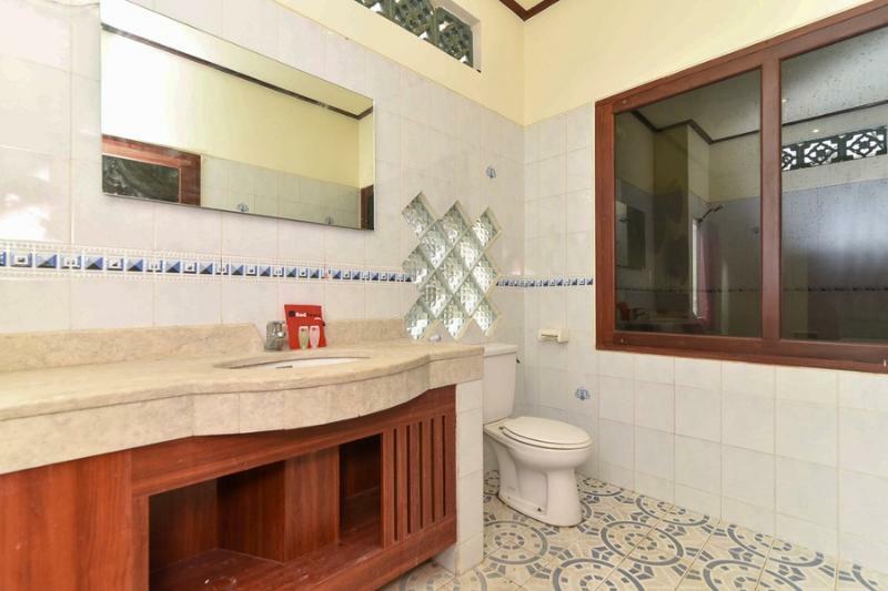 Reddoorz Plus Near Seminyak Square Dempassar Exterior foto